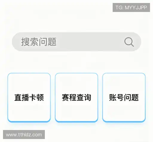 帮助文档
